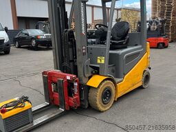 Jungheinrich EFG 425k