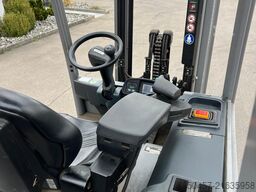 Jungheinrich EFG 425k