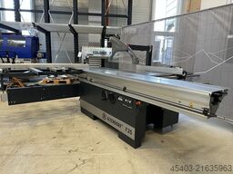 Altendorf F 25