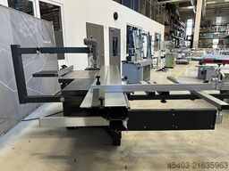 Altendorf F 25