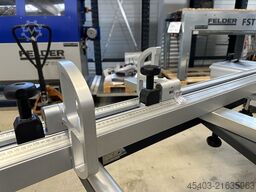Altendorf F 25