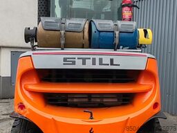 Still RX70-50T camera/ air con/ 4v