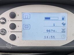 Still RX70-50T camera/ air con/ 4v