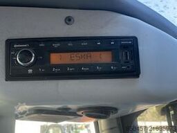 Still RX70-50T camera/ air con/ 4v