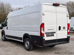 FIAT Ducato Maxi L4H2 Klima Automatik Kamera