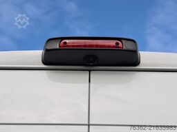 FIAT Ducato Maxi L4H2 Klima Automatik Kamera