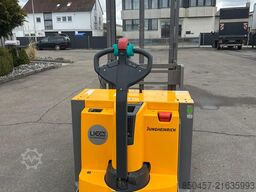 Jungheinrich EJG 112 Li-ion 3.2m/ 575mh