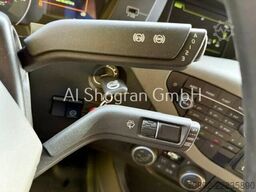 Volvo FH 460 Globetrotter / ADR / Eu6d