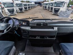 MAN TGX 18.440 XLX BLS