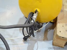 Kaeser KCT 401-100