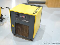 Kaeser KCT 401-100