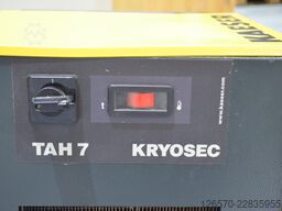Kaeser KCT 401-100