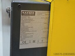 Kaeser KCT 401-100