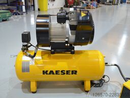 Kaeser KCT 401-100