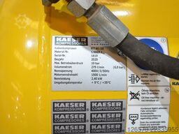 Kaeser KCT 401-100