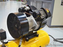 Kaeser KCT 401-100