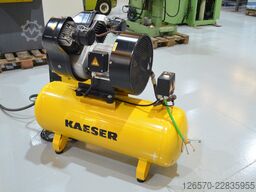 Kaeser KCT 401-100