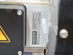 Kaeser KCT 401-100