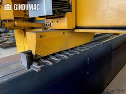 MicroStep MG 6001.25PrGB