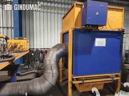 MicroStep MG 6001.25PrGB