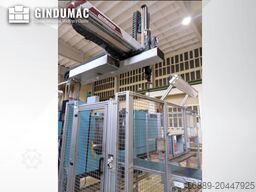 DEMAG Ergotech 4200-2300