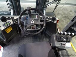 Kalmar DCE120-6