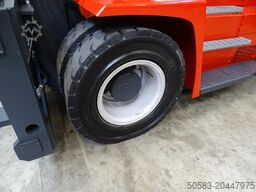 Kalmar DCE120-6