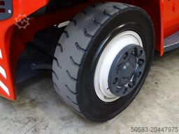 Kalmar DCE120-6