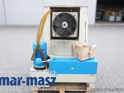 COMAFER DYNAMIC 110N 