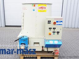 COMAFER DYNAMIC 110N 