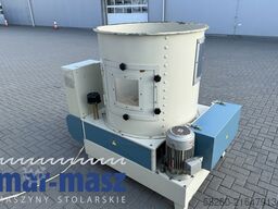 COMAFER DINAMIC 70-60