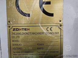 Zonten ZT J 330