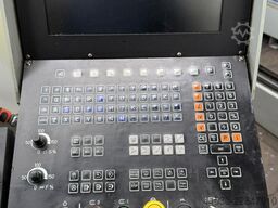 MIKRON VC 1000