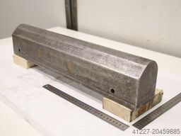 unbekannt 600/85/H115 mm