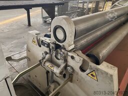 DAVI PROMAU MCA 2017