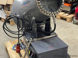 CLENA Saniclen XL MCM3500