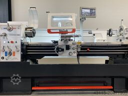 ToRen CD 6241 x 1500V