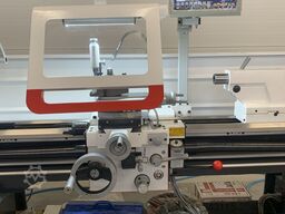 ToRen CD 6241 x 1500V