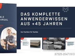 COLUMBUS PIONEER Basic L