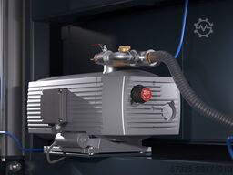 COLUMBUS PIONEER Basic L