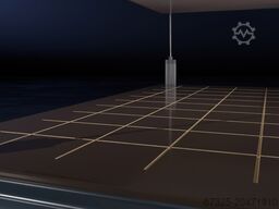 COLUMBUS PIONEER Basic L