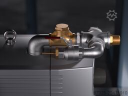 COLUMBUS PIONEER Basic L