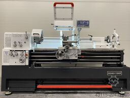 ToRen C 6246E x 1500