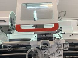 ToRen C 6246E x 1000V