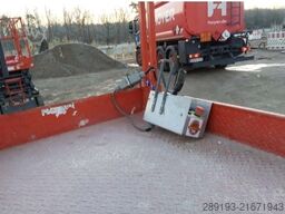 Skyjack SJ III 4632 Elektro 11,75 m