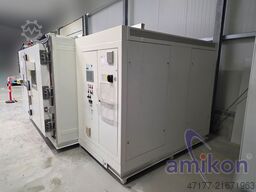 Vötsch VCZ 60006/-1/S -60 bis +160