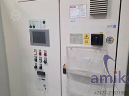 Vötsch VCZ 60006/-1/S -60 bis +160