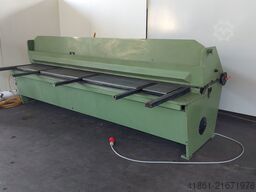 RAS 83.30