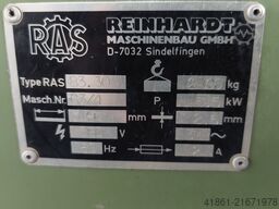 RAS 83.30