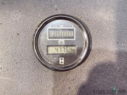 Still EGV-S14